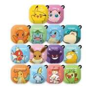 ヒメ日記 2025/05/13 14:30 投稿 エマ AMOUR（アムール）