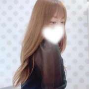 ヒメ日記 2025/05/14 13:43 投稿 エマ AMOUR（アムール）