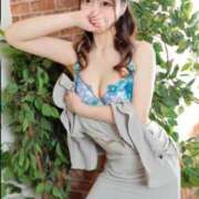 ヒメ日記 2025/05/15 11:45 投稿 エマ AMOUR（アムール）