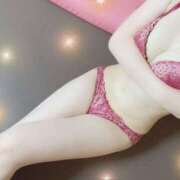 ヒメ日記 2025/05/25 11:45 投稿 エマ AMOUR（アムール）