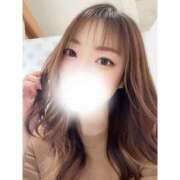 ヒメ日記 2025/05/27 09:15 投稿 エマ AMOUR（アムール）