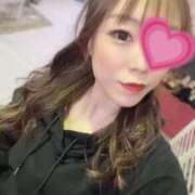 ヒメ日記 2025/06/07 19:07 投稿 エマ AMOUR（アムール）