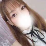 ヒメ日記 2025/06/08 23:27 投稿 エマ AMOUR（アムール）