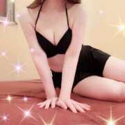 ヒメ日記 2025/06/09 17:00 投稿 エマ AMOUR（アムール）