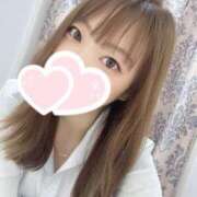 ヒメ日記 2025/06/14 23:08 投稿 エマ AMOUR（アムール）