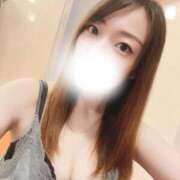 ヒメ日記 2025/06/15 13:24 投稿 エマ AMOUR（アムール）