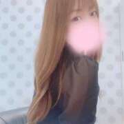 ヒメ日記 2025/06/19 20:11 投稿 エマ AMOUR（アムール）