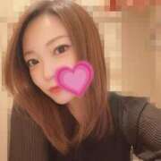 ヒメ日記 2025/06/21 23:30 投稿 エマ AMOUR（アムール）