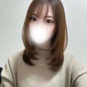 ヒメ日記 2025/06/24 23:21 投稿 エマ AMOUR（アムール）