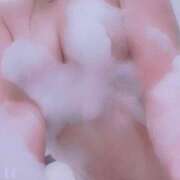 ヒメ日記 2025/06/26 16:48 投稿 エマ AMOUR（アムール）