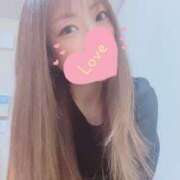 ヒメ日記 2025/06/28 18:01 投稿 エマ AMOUR（アムール）