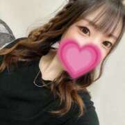 ヒメ日記 2025/07/03 22:14 投稿 エマ AMOUR（アムール）