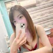 ヒメ日記 2025/07/05 23:30 投稿 エマ AMOUR（アムール）