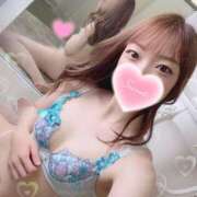 ヒメ日記 2025/07/06 22:15 投稿 エマ AMOUR（アムール）