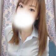 ヒメ日記 2025/07/09 14:32 投稿 エマ AMOUR（アムール）