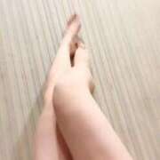 ヒメ日記 2025/07/09 23:15 投稿 エマ AMOUR（アムール）