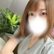 ヒメ日記 2025/07/13 09:49 投稿 エマ AMOUR（アムール）