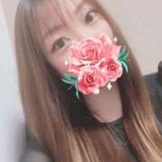 ヒメ日記 2025/07/15 12:19 投稿 エマ AMOUR（アムール）