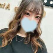 ヒメ日記 2025/07/16 13:04 投稿 エマ AMOUR（アムール）