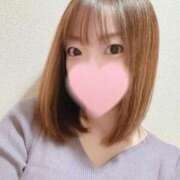 ヒメ日記 2025/07/24 22:46 投稿 エマ AMOUR（アムール）