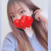 ヒメ日記 2025/07/28 13:14 投稿 エマ AMOUR（アムール）