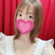 ヒメ日記 2025/07/31 20:12 投稿 エマ AMOUR（アムール）