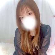 ヒメ日記 2025/08/03 12:28 投稿 エマ AMOUR（アムール）