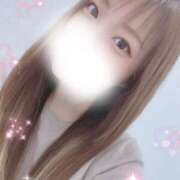 ヒメ日記 2025/08/05 08:55 投稿 エマ AMOUR（アムール）