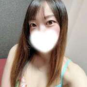 ヒメ日記 2025/08/07 23:13 投稿 エマ AMOUR（アムール）