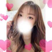 ヒメ日記 2025/08/12 09:13 投稿 エマ AMOUR（アムール）