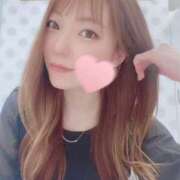 ヒメ日記 2025/08/14 13:53 投稿 エマ AMOUR（アムール）