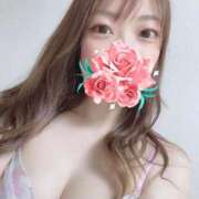 ヒメ日記 2025/08/16 20:05 投稿 エマ AMOUR（アムール）