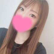 ヒメ日記 2025/08/17 14:51 投稿 エマ AMOUR（アムール）