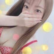 ヒメ日記 2025/08/18 20:08 投稿 エマ AMOUR（アムール）