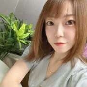 ヒメ日記 2025/08/19 21:32 投稿 エマ AMOUR（アムール）