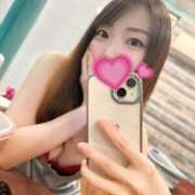 ヒメ日記 2025/08/23 16:45 投稿 エマ AMOUR（アムール）