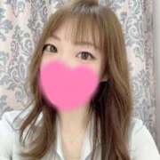 ヒメ日記 2025/08/24 14:38 投稿 エマ AMOUR（アムール）