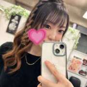 ヒメ日記 2025/08/25 23:45 投稿 エマ AMOUR（アムール）