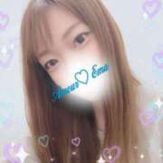 ヒメ日記 2025/08/29 23:23 投稿 エマ AMOUR（アムール）