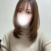 ヒメ日記 2025/09/23 18:57 投稿 エマ AMOUR（アムール）