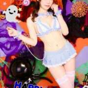 ヒメ日記 2025/10/01 15:01 投稿 エマ AMOUR（アムール）