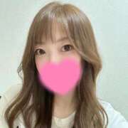 ヒメ日記 2026/01/30 20:36 投稿 エマ AMOUR（アムール）