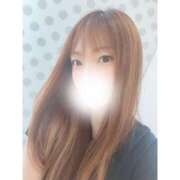 エマ 一番好きなところ教えて💞 AMOUR（アムール）