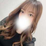 ヒメ日記 2026/03/04 20:15 投稿 エマ AMOUR（アムール）