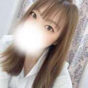 ヒメ日記 2026/03/09 19:45 投稿 エマ AMOUR（アムール）