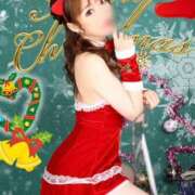 ヒメ日記 2026/04/18 18:43 投稿 エマ AMOUR（アムール）