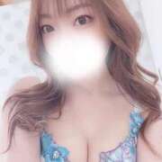 ヒメ日記 2026/05/02 23:19 投稿 エマ AMOUR（アムール）