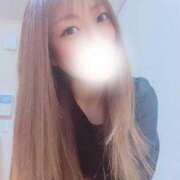 エマ ありがとう💞 AMOUR（アムール）
