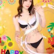 ヒメ日記 2026/08/17 13:33 投稿 エマ AMOUR（アムール）