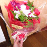 ヒメ日記 2024/12/15 11:44 投稿 一ノ瀬愛美 横浜プロダクション